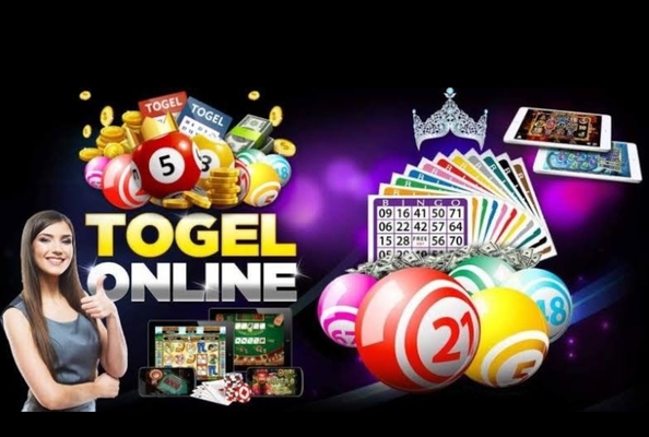 Perbedaan Togel Hongkong dan Togel Singapore