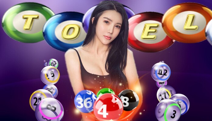 Beragam Provider Togel Online Paling Laris