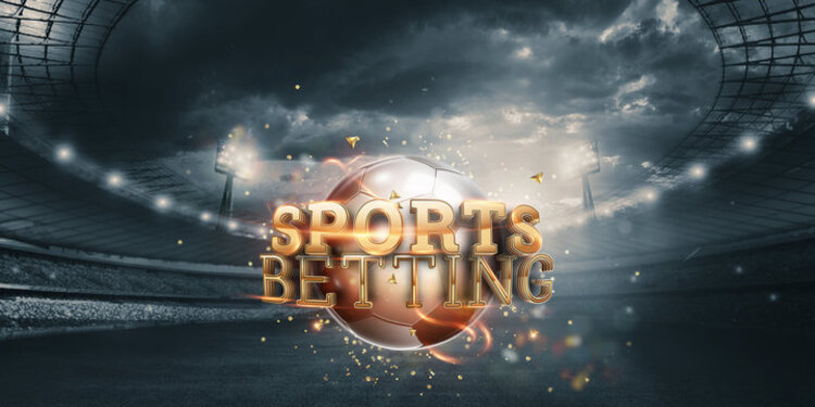 Beragam Provider Sportsbook Paling Populer