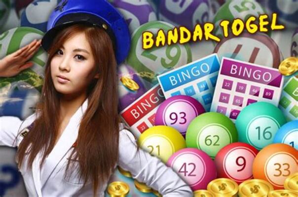 Keuntungan dan Kekurangan Bermain Togel Online