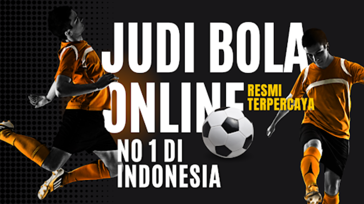 Cara Jitu Menang Bermain Mix Parlay Tanpa Salah