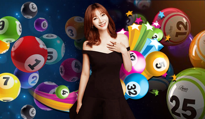 Panduan Lengkap Bermain Colok Macau Togel Online: Tips dan Strategi Menang