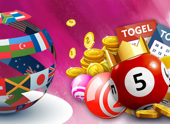 Arti Dari Pola Tarung Pada Permainan Togel Online