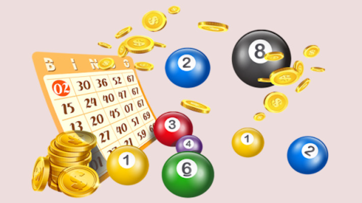 Maksud Dari Jaga Twin Pada Permainan Togel Online