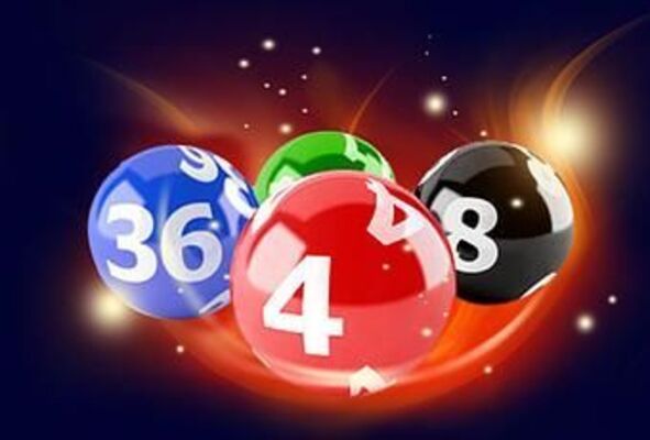 Penjelasan Tentang Shio Togel Online