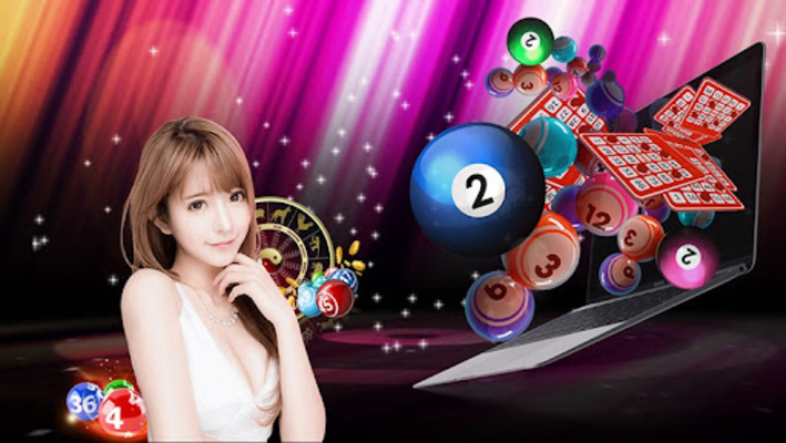 Pemahaman BBFS Ganjil Genap Togel Online: Strategi dan Tips Terbaik