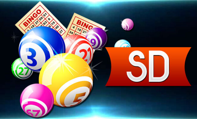 Panduan Lengkap Bermain Colok Jitu Togel Online dan Strategi Menang