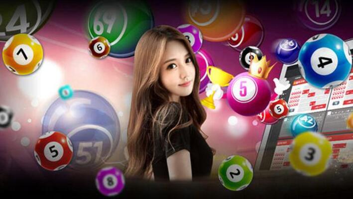 Kumpulan Erek-Erek Togel Online Terlengkap dan Akurat