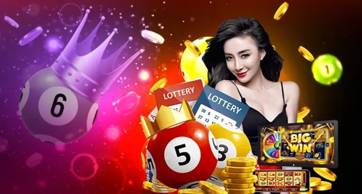 Colok Bebas Togel Online: Strategi dan Tips Bermain untuk Pemula