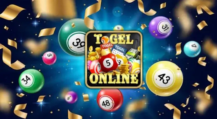 Memahami AS Togel Online dan Strategi Bermain yang Efektif