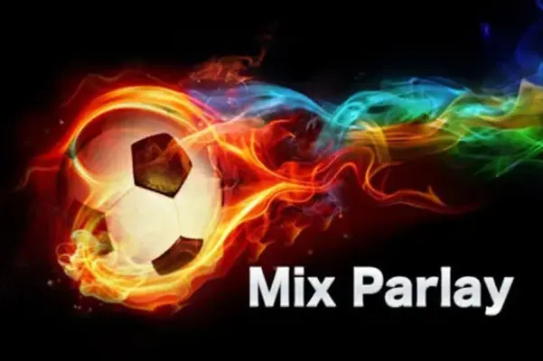 Aturan Resmi Mix Parlay: Panduan Lengkap untuk Pemula